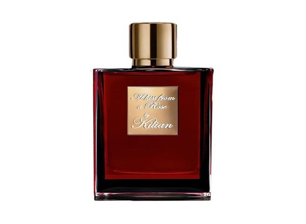 

parfume fragrance kilian rolling in love kiss rose 50ml edp perfume259k1816210