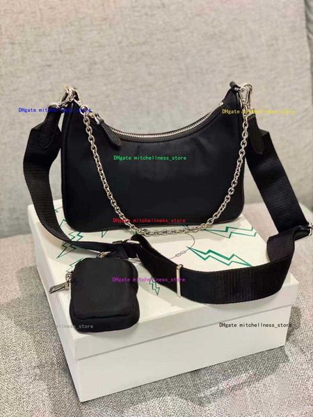 

shoulder bags oylon handbags selling fashion p brand chain bags