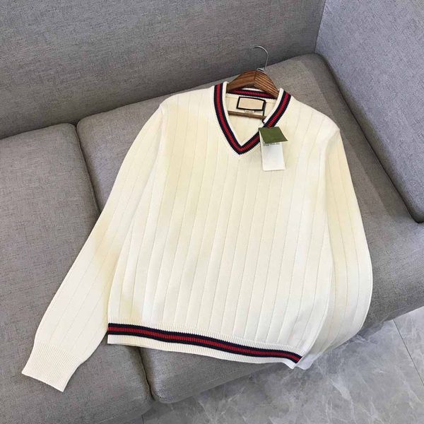 

men's plus tees & polos round neck embroidered and printed polar style summer wear with street pure cotton 12tzf117, Black;brown