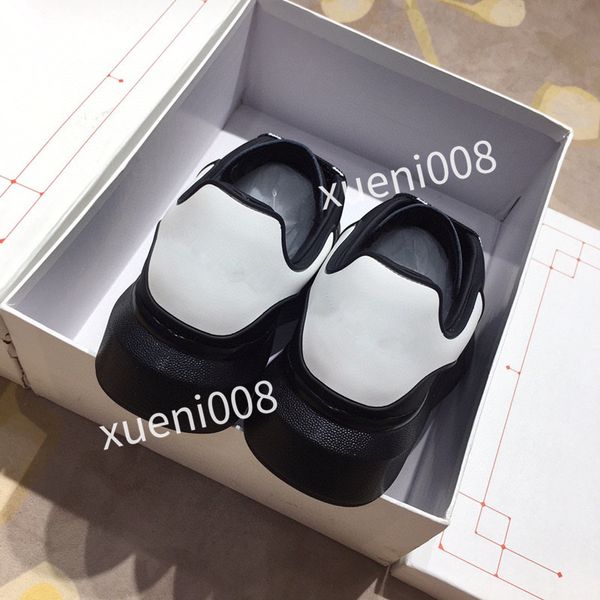 

new designer mens outdoor sport casual shoes vintage trainers sneakers retro walking leather tennis shoes2023, Red;white