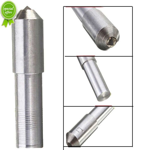 

new 11mm diameter grinding disc wheel dresser diamond dresser abrasive cutter sharpener dressing pen repair tool