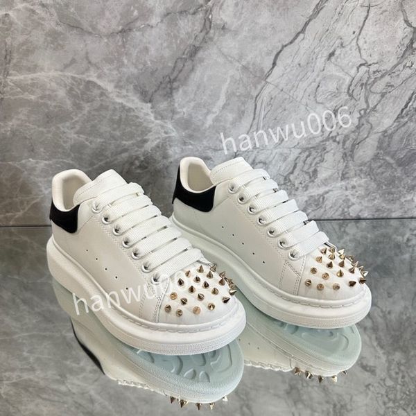 

2023mens brand sneakers running shoes fashion channel sneaker women men sports shoes city trainer shoes, Black