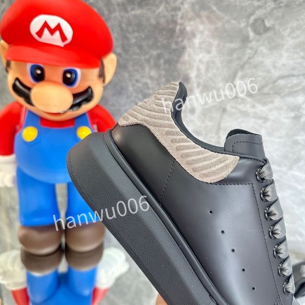 

women shoes womens sneakers white black shoes designer trainers quality high for women men