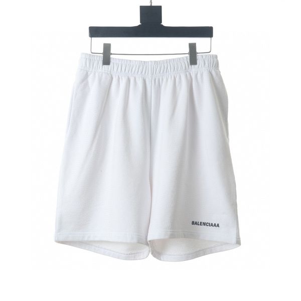 

men's plus size shorts waterproof outdoor quick dry hiking shorts running workout casual quantity anti picture technics r1ed