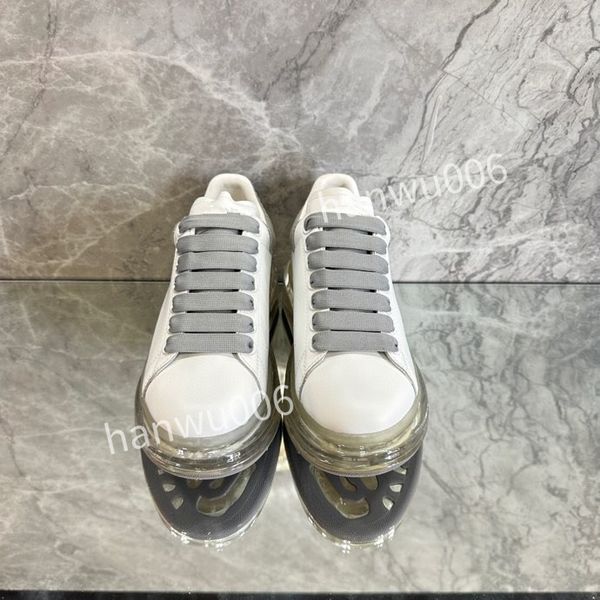 

2023new brand designer sneakers running shoes fashion channel sneaker women men sports shoes city trainer shoes, Black