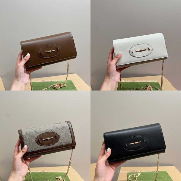 

women's shoulder bag envelope bag high-end crossbody bag explosive underarm bag