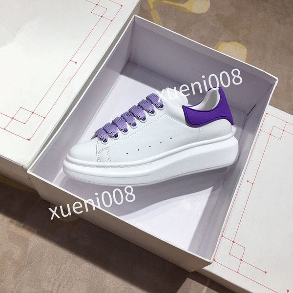 

2023new men designers classic mens wome outdoor sport casual shoes vintage trainers sneakers retro walking leather tennis high, Red;white