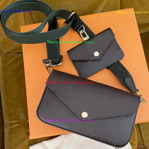 

designer wallet women luxury bag wallets tote bag crossbody shoulder bag messenger bags m80091 coin purse