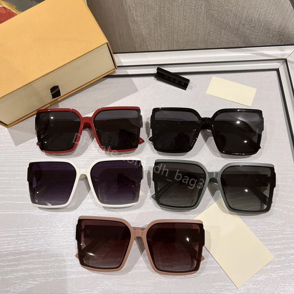 

polarized sunglasses designer sunglasses women's sunglasses men's casual glasses luxury sunglasses brand name glasses internet cel, White;black