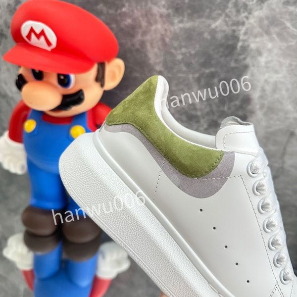 

2023new mens sneakers running shoes fashion channel sneaker womens men sports shoe new city trainer shoes, Black