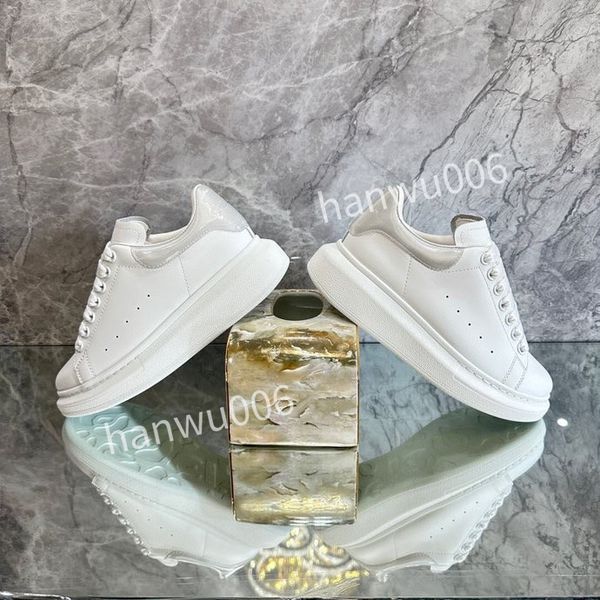 

2023new fashion brand womens mens shoes womens sneakers white black shoes designer trainers quality high for women men