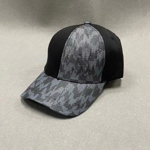 

designer beanie luxurys caps for women designers mens bucket hat luxury hats womens baseball cap casquette bonnets 002, Blue;gray