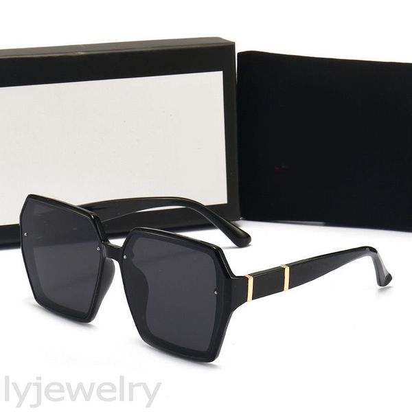 

trendy g decorative men glasses luxury designer sunglasses letter metal fashion women occhiali da sole sport lady square sunglasses multisty, White;black