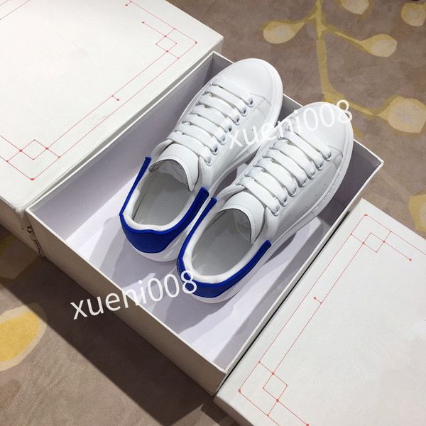 

r women outdoor sport casual shoes vintage trainers sneakers retro walking leather tennis shoes2023, Red;white