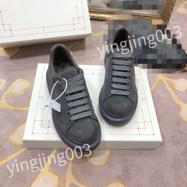 

2023 new r sneakers running shoes fashion luxury sneaker women men sports shoe new hl210206, Black