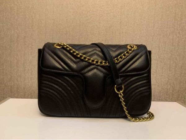 

fashion women luxury designer bags ladies wallet embroidery saddle crossbody houlder messenger lady sacoche handbag backpack evening bag mor