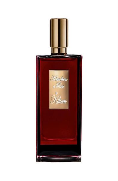 

parfume fragrance kilian rolling in love kiss rose 50ml edp perfume259k2160295