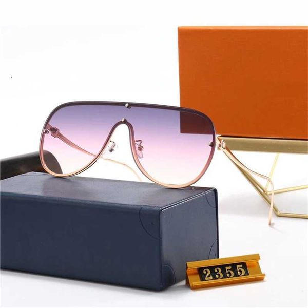 

2023 new women's trend sunglasses elegant star style sunglasses 2355, White;black