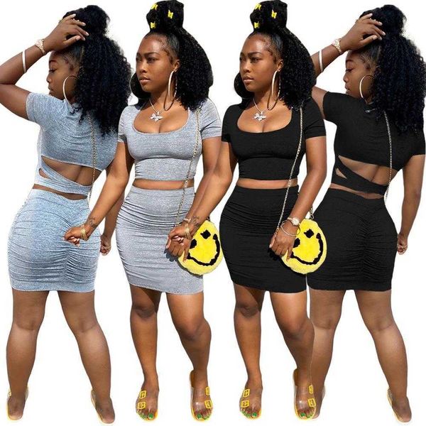 

women clothing dresses nightclub uniforms solid color pleated pleating, White