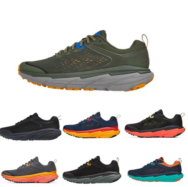 

challenger atr6 bondi 6 2023 running shoes lightweight cushioning long distance runner shoe mens womens lifestyle kingcaps sneakers footwear