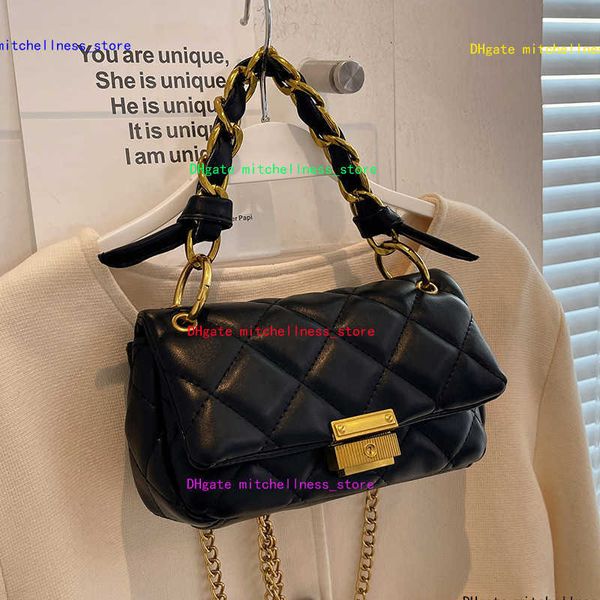 

women inclined shoulder bags fashion casual womens bag small handbag totes high-capacity pu leather large volume wholesale girl mobile phone