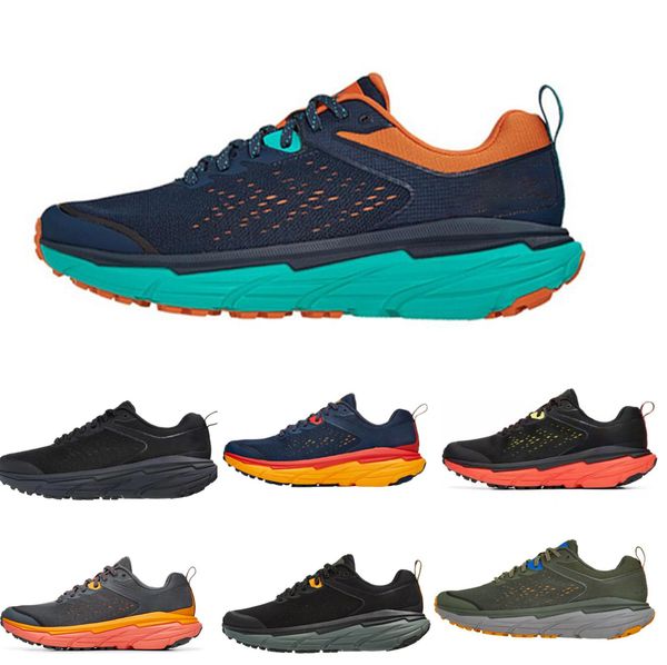 

challenger atr6 bondi 6 2023 running shoes lightweight cushioning long distance runner shoe mens womens lifestyle yakuda sneakers footwear o, White;red