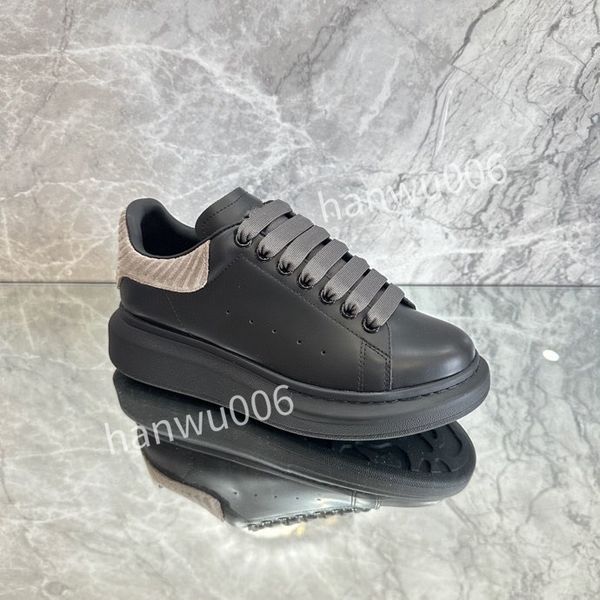

brand women shoes womens sneakers white black shoes designer trainers quality high for women men