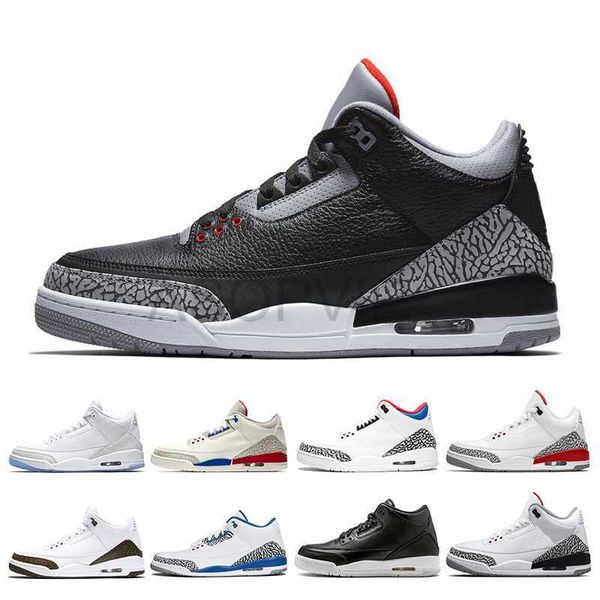 

men basketball shoes unc knicks rivals tinker with university red black cement katrina sport sneakers mens trainers us 713