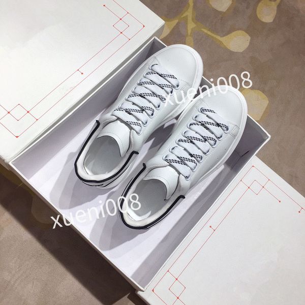 

women classic mens women outdoor sport casual shoes vintage trainers sneakers retro walking leather tennis high, Red;white