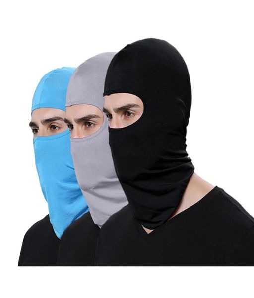 

fashion reusable face mask washable protective cloth face shield cubrebocas balaclava face covering caps adults mens womens winter4129786, Blue;gray