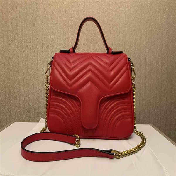

bag designers crossbody small l female women sling bags shoulder xunbo messenger luxurys christmas wjgij254j