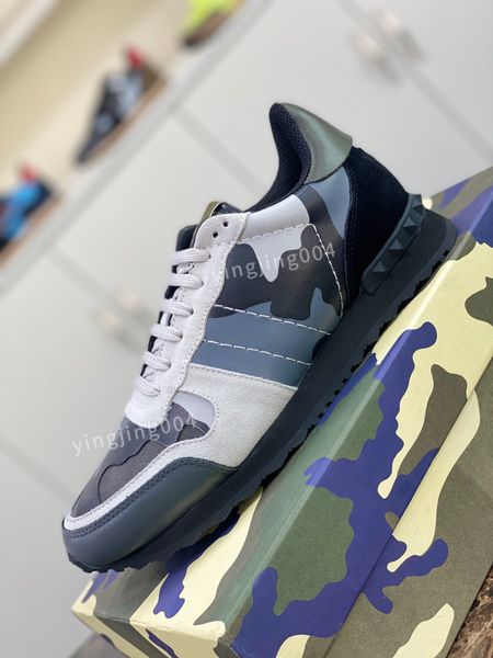 

new r boots triple mens shoes breathable platform sneakers black trainers spring autumn sports outdoor comfortable casual shoe