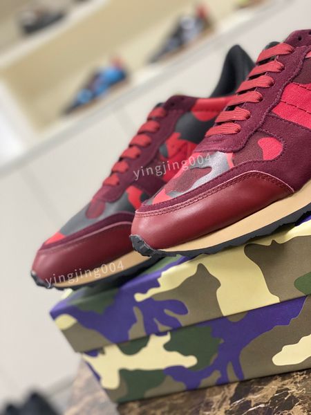 

2023 new designer boots triple men shoes breathable platform sneakers black trainers spring autumn sports outdoor comfortable casual shoe