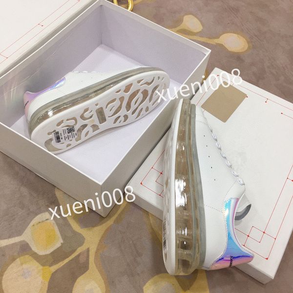 

new wnew omens brand designers shoes outdoor mens high skateboard shoes men women shoes outdoor running shoes mens sports sneakers2023, Red;white