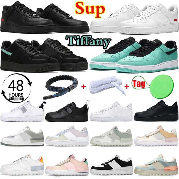 

tiffany blue airforce 1 1s af1 running shoes shadow mens one women trainers sneakers hundred hollowed triple white black first use ones neon
