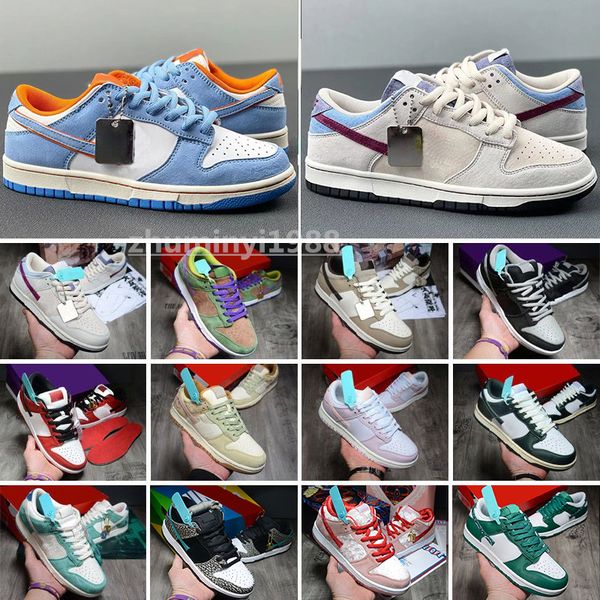 

men running shoes women black stars crimson white pn dust university red green chicago jackboys camcorder zebra chunky trainers designer sne, White;red