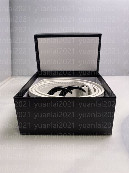 

men designers belts womens belts mens belts fashion casual leather belt belt for man woman belt with box, Black;brown