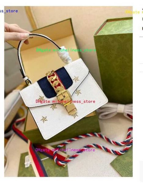 

sylvie series navy bag imported nappaleather totes evening bags crossbody satchel hobo handbag outdoor messenger bags cross body backpack