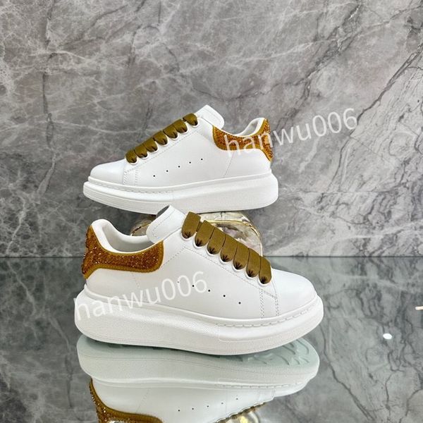 

mens sneakers spanish designer sports shoes womens fashion casual shoes comfortable nonslip, Black