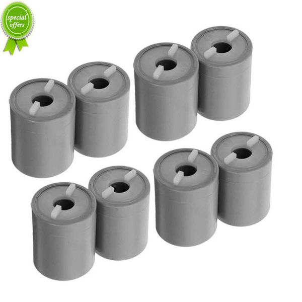 

new 8pcs general for vw /skoda/golf/jetta/bora/octavia a5 rapid 18 for chery a3 a5 car roof handle armrest damper 500-550 torque