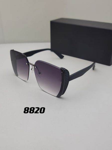 

2023 spring new designer sunglass cyclone sunglasses luxury square cyclone sunglasses wear comfortable online celebrity fashion glasses mode, White;black