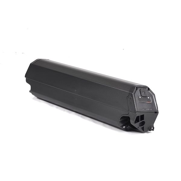 48v dehawk i5 ebike battery for ncm moscow aspen electric mountain batteries 48 volt electric bike battery dorado battery 13ah 21