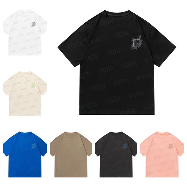 

men's short sleeve t-shirt toneypolos stone t-shirt embroidered summer t-shirt collar men's fashion polo shirt men's slim fi, White