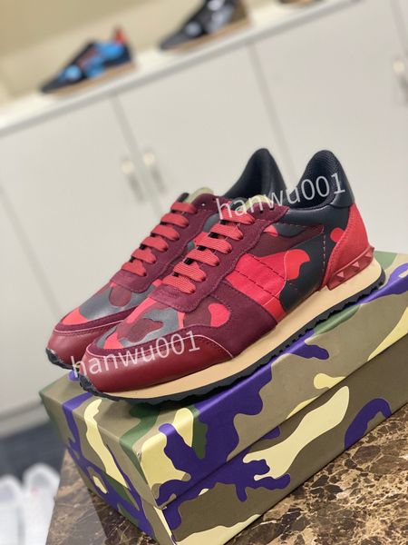 

2023 luxury mens designer shoe sneakers luxurys leather white black casual sports shoes lightweight rubber