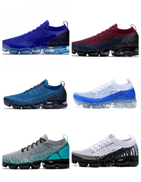 

tn plus 2.0 moc running shoes men women triple black white grey oreo university gold red gym blue crimson pulse pink blast mens sports sneak