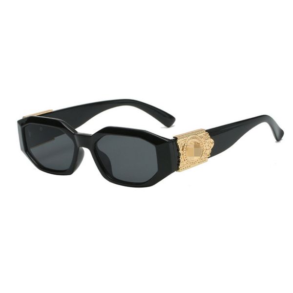 

sunglasses designer womens mens fashion eyeglasses goggle eyewear senior eyewear for women eyeglasses frame vintage sun glasses, White;black