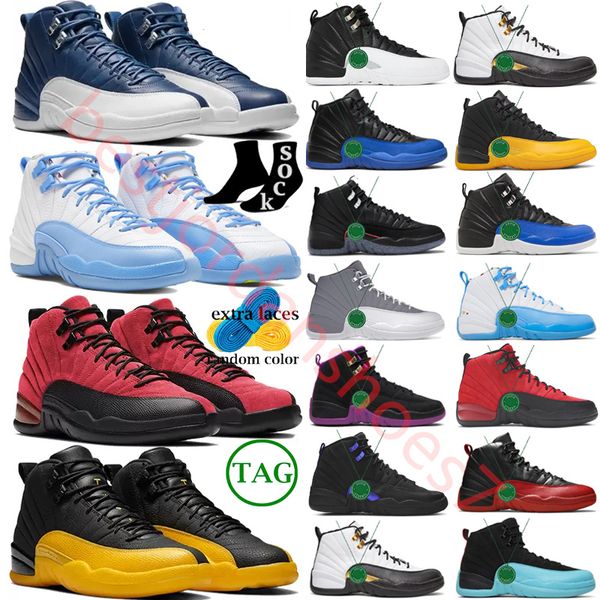 

gym red twist royalty hyper royal basketball shoes floral jumpman 12 men trainers black royalty fiba neoprene stealth sports sneakers