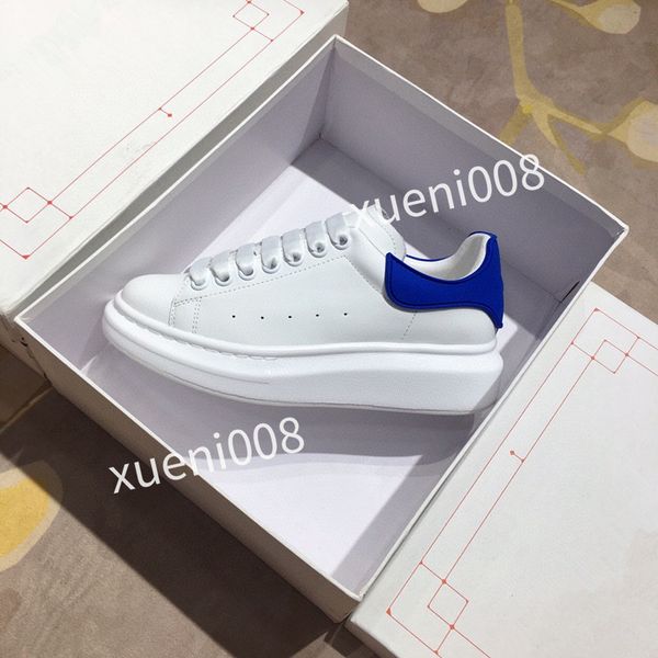 

designer men women outdoor sport casual shoes vintage trainers sneakers retro walking leather tennis shoes2023, Red;white