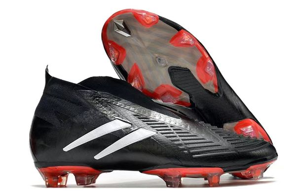 

predator accuracy .1 soccer shoes fg low fg own your football cleats
