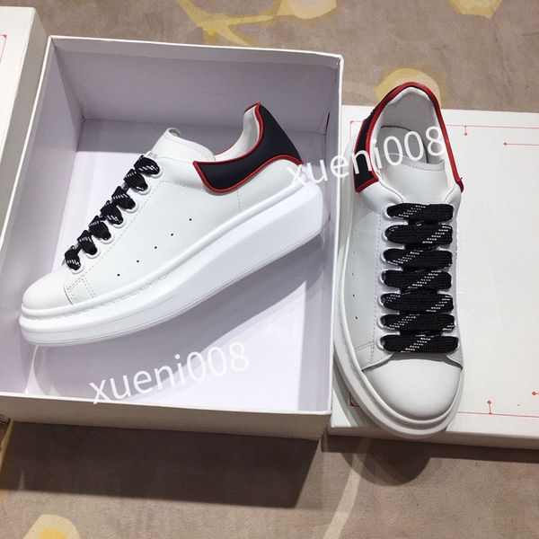 

mens women outdoor sport casual shoes vintage trainers sneakers retro walking leather tennis2023, Red;white